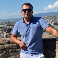 Отзыв от Иван - DTV виза